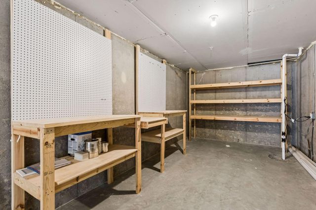 13327 Territorial Circle N, Maple Grove, MN 55369