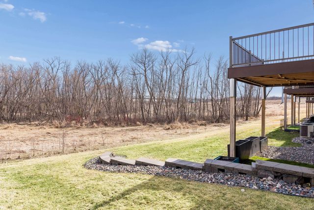 13327 Territorial Circle N, Maple Grove, MN 55369