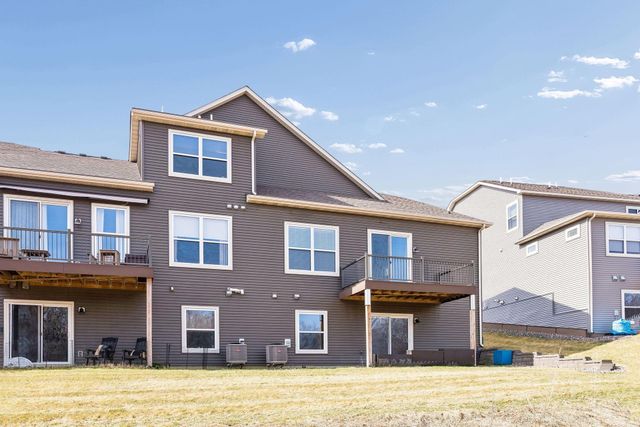 13327 Territorial Circle N, Maple Grove, MN 55369