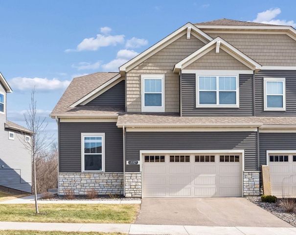 13327 Territorial Circle N, Maple Grove, MN 55369