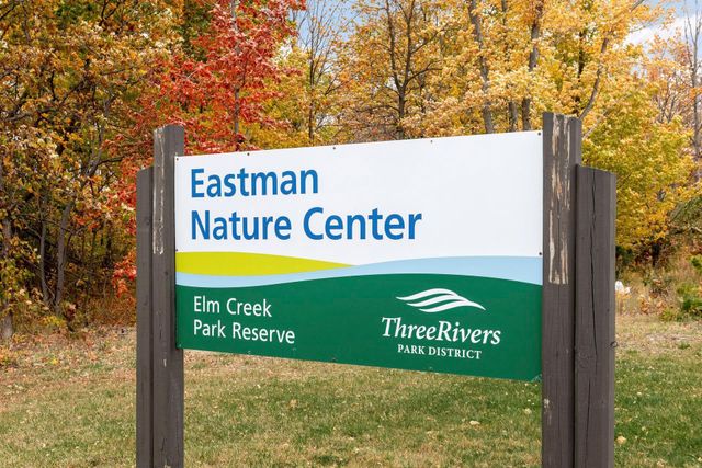 13327 Territorial Circle N, Maple Grove, MN 55369