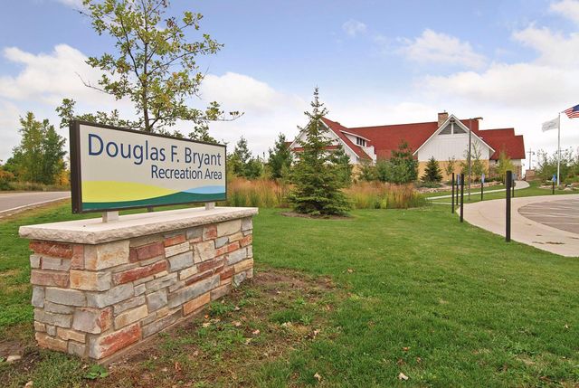 13327 Territorial Circle N, Maple Grove, MN 55369