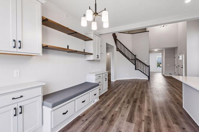 13327 Territorial Circle N, Maple Grove, MN 55369