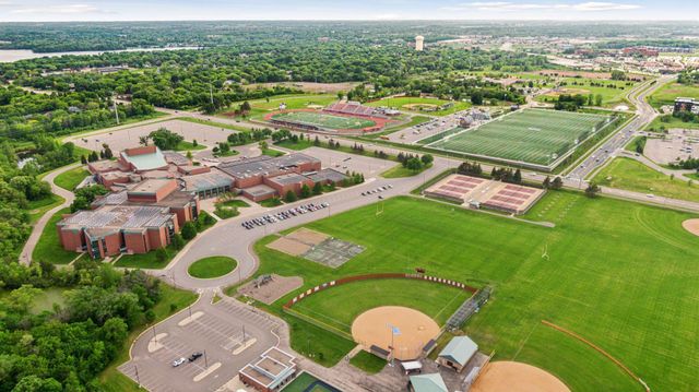 13327 Territorial Circle N, Maple Grove, MN 55369