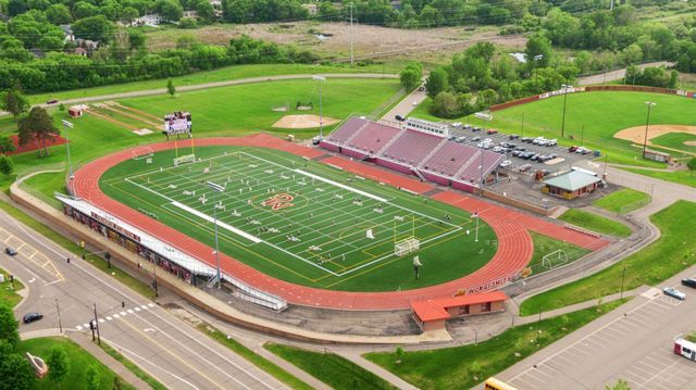 13327 Territorial Circle N, Maple Grove, MN 55369