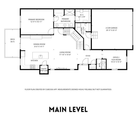13327 Territorial Circle N, Maple Grove, MN 55369