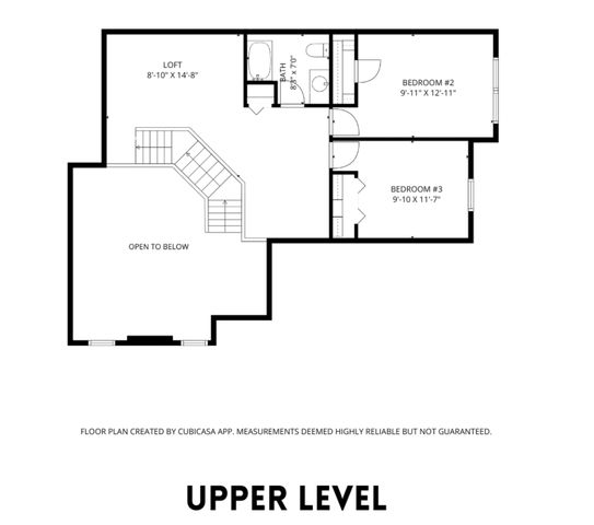 13327 Territorial Circle N, Maple Grove, MN 55369