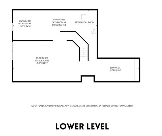 13327 Territorial Circle N, Maple Grove, MN 55369