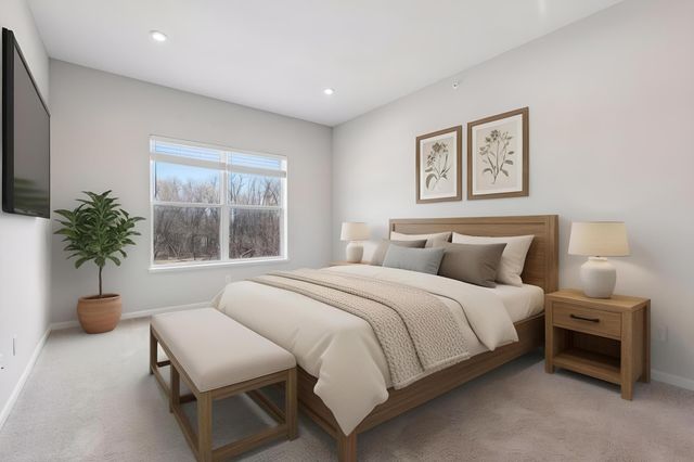 13327 Territorial Circle N, Maple Grove, MN 55369