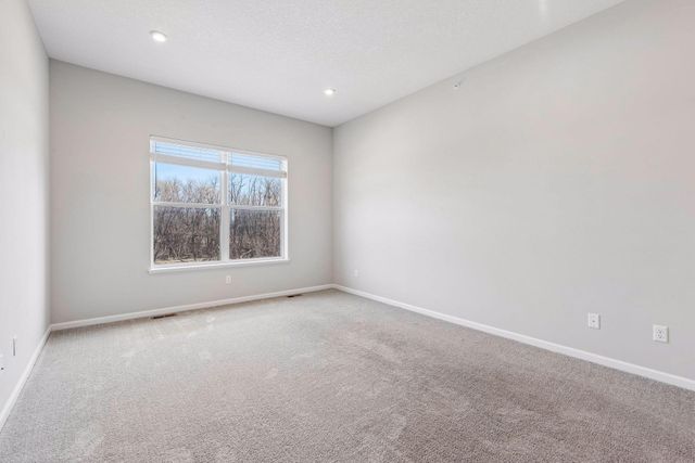 13327 Territorial Circle N, Maple Grove, MN 55369