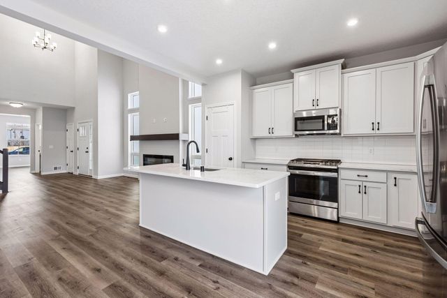 13327 Territorial Circle N, Maple Grove, MN 55369