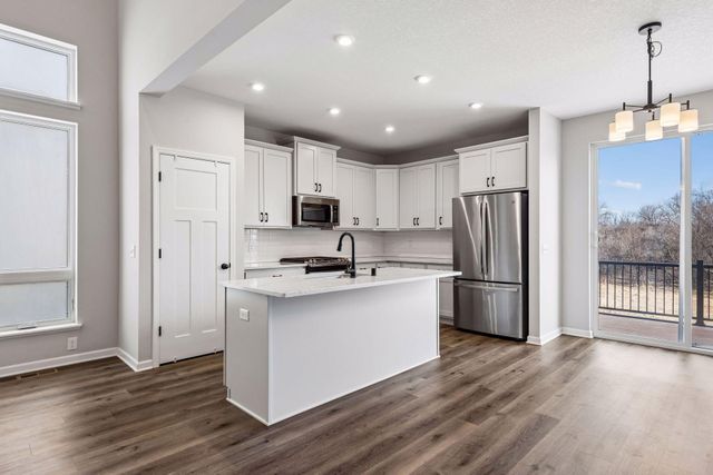 13327 Territorial Circle N, Maple Grove, MN 55369