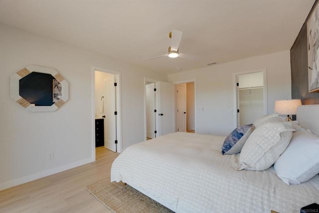 831 E 3rd Ave 5, Escondido, CA 92025