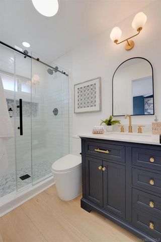 831 E 3rd Ave 5, Escondido, CA 92025