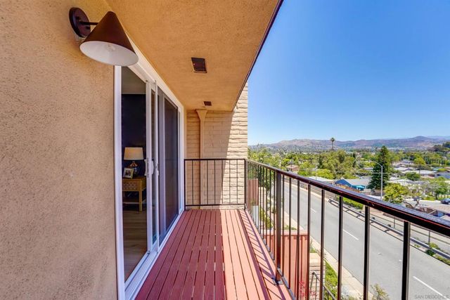 831 E 3rd Ave 5, Escondido, CA 92025
