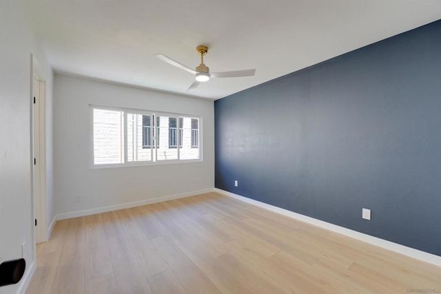 831 E 3rd Ave 5, Escondido, CA 92025