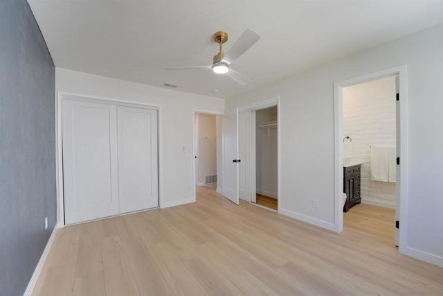 831 E 3rd Ave 5, Escondido, CA 92025