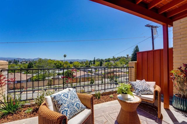 831 E 3rd Ave 5, Escondido, CA 92025