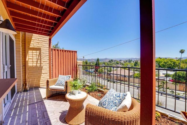 831 E 3rd Ave 5, Escondido, CA 92025