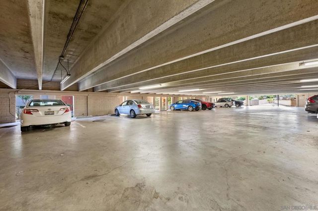 831 E 3rd Ave 5, Escondido, CA 92025