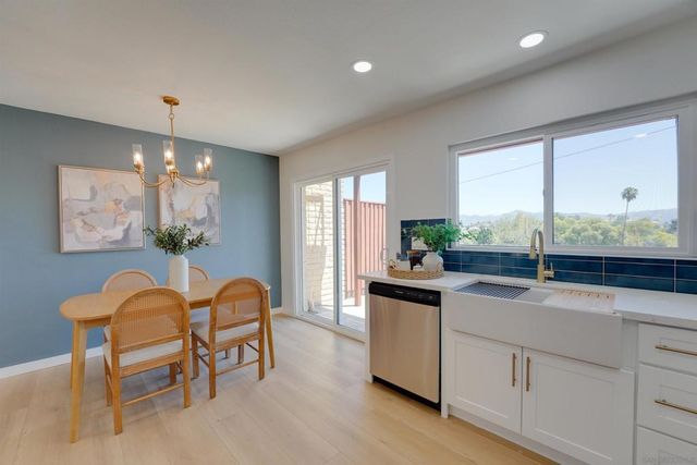 831 E 3rd Ave 5, Escondido, CA 92025