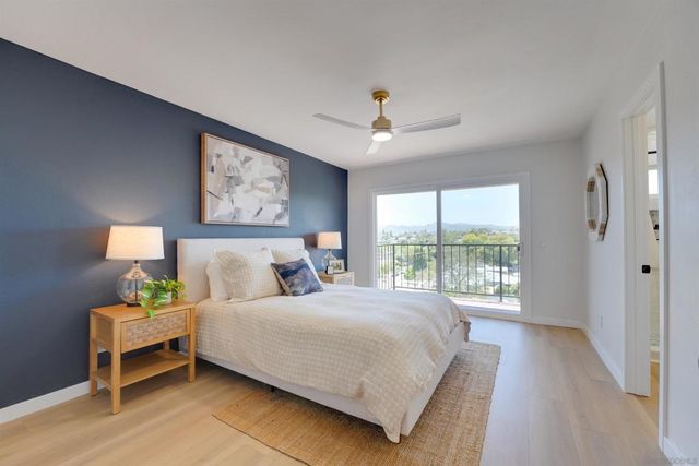 831 E 3rd Ave 5, Escondido, CA 92025