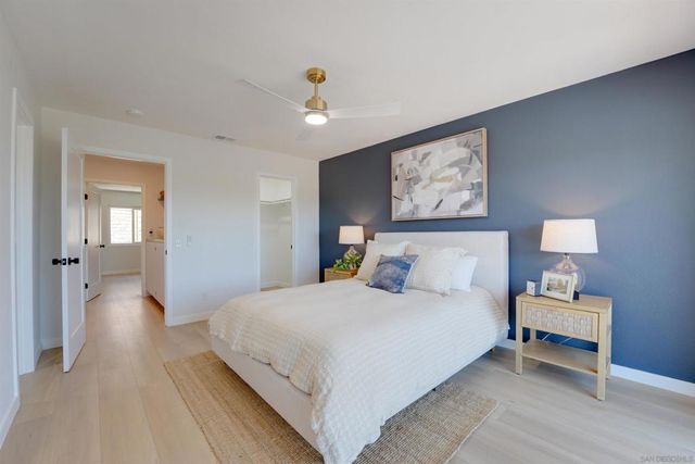 831 E 3rd Ave 5, Escondido, CA 92025