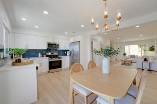 831 E 3rd Ave 5, Escondido, CA 92025