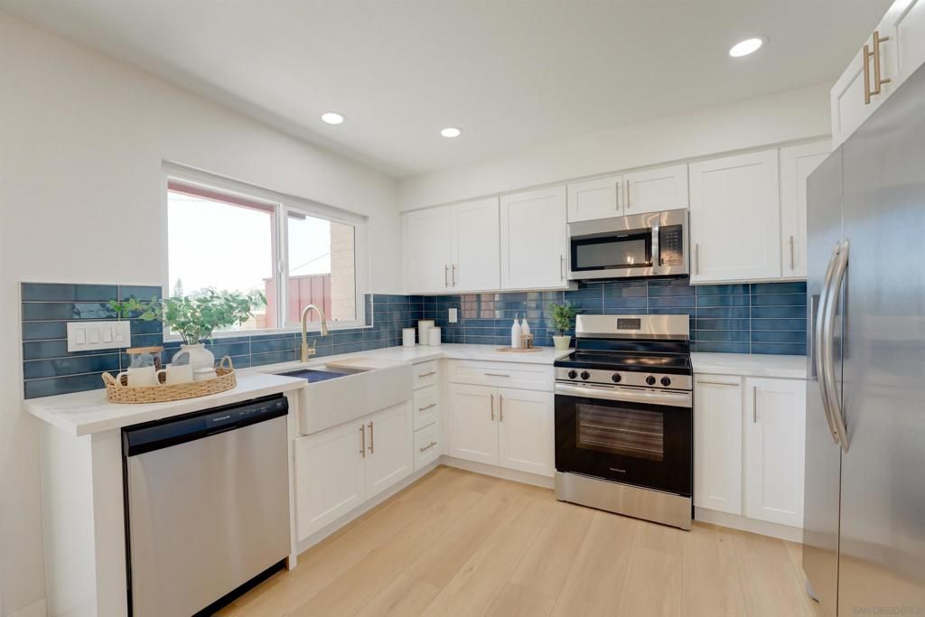 831 E 3rd Ave 5, Escondido, CA 92025 — photo 5