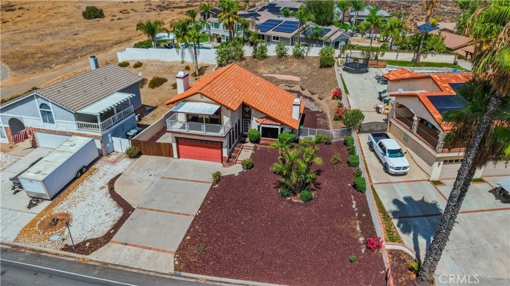 22024 Vacation Drive, Canyon Lake, CA 92587 — photo 3