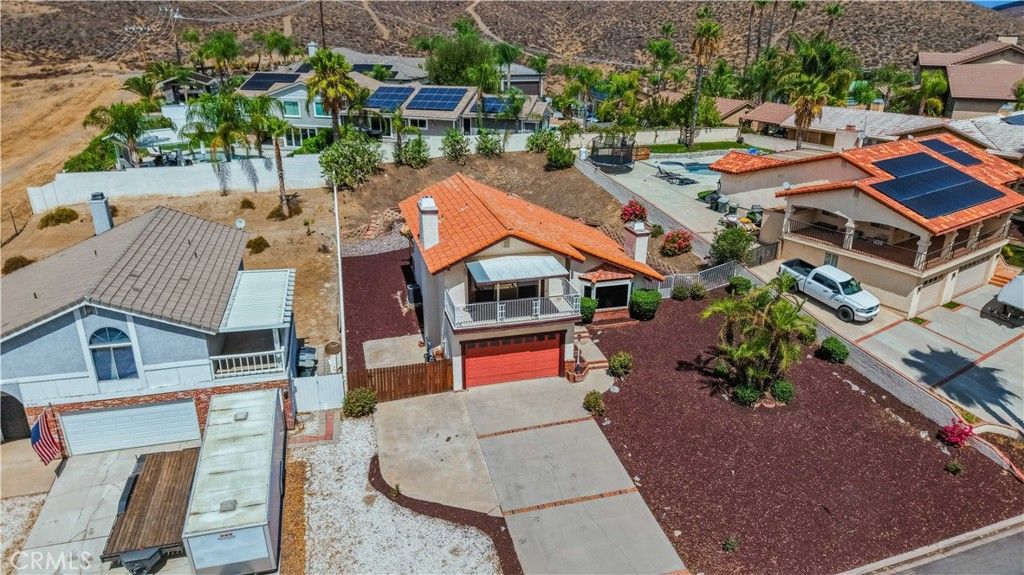 22024 Vacation Drive, Canyon Lake, CA 92587 — photo 4
