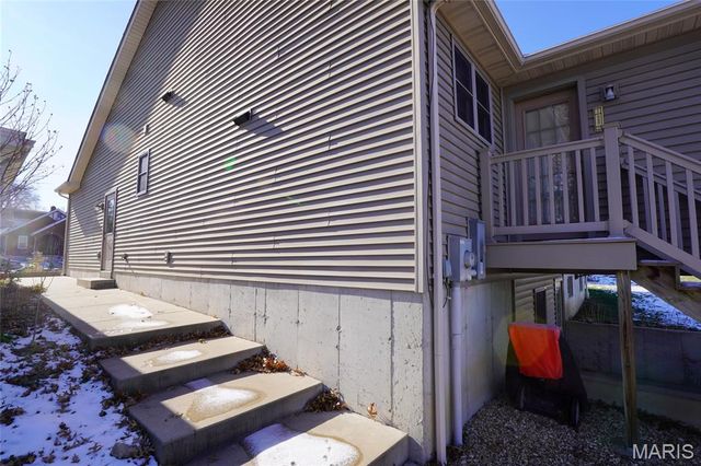 411 Stark Boulevard, Hermann, MO 65041