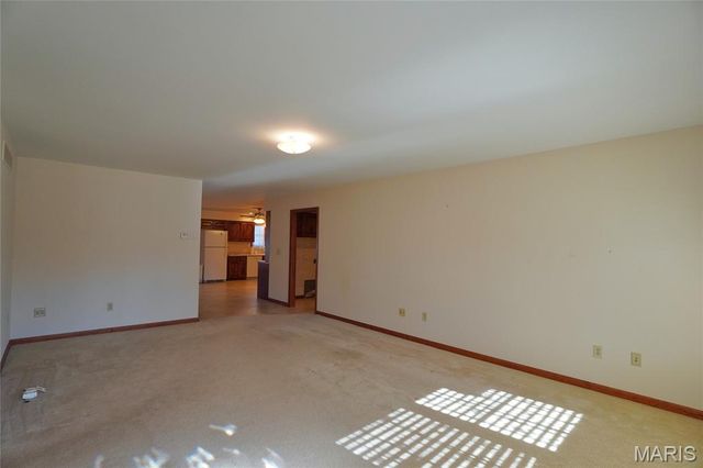 411 Stark Boulevard, Hermann, MO 65041