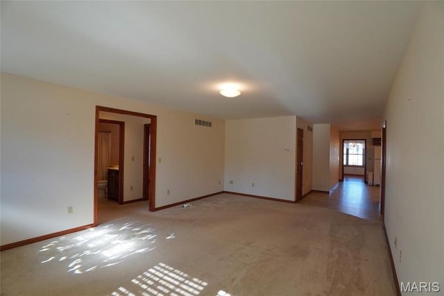 411 Stark Boulevard, Hermann, MO 65041