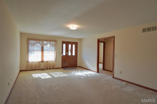 411 Stark Boulevard, Hermann, MO 65041