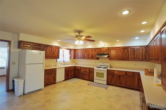 411 Stark Boulevard, Hermann, MO 65041