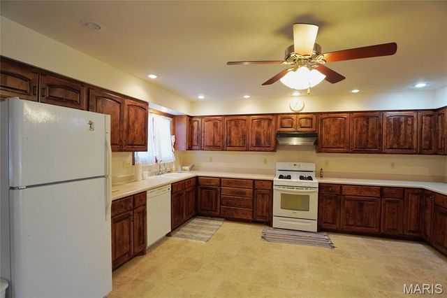 411 Stark Boulevard, Hermann, MO 65041