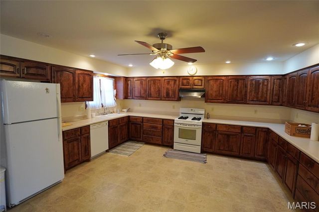 411 Stark Boulevard, Hermann, MO 65041