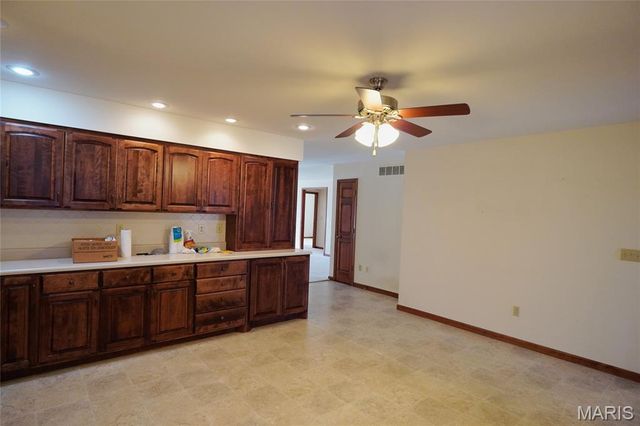 411 Stark Boulevard, Hermann, MO 65041