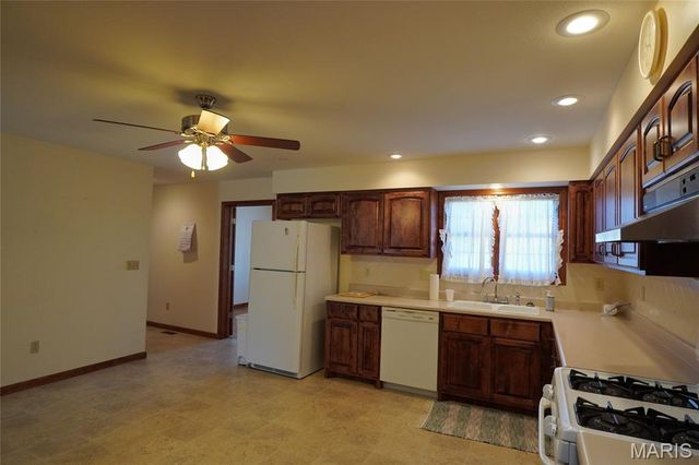 411 Stark Boulevard, Hermann, MO 65041