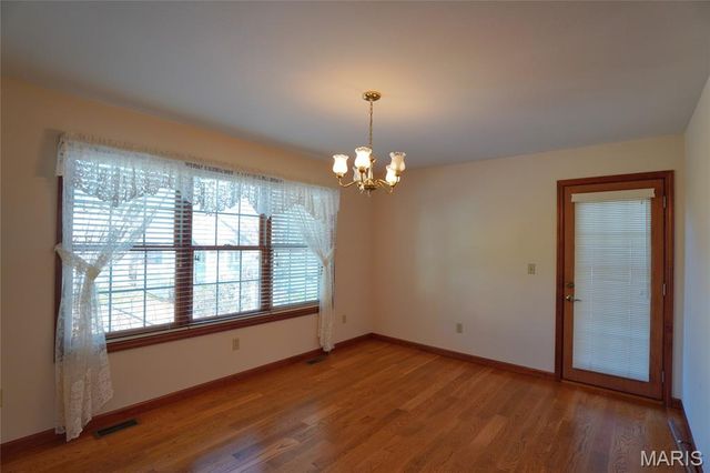 411 Stark Boulevard, Hermann, MO 65041