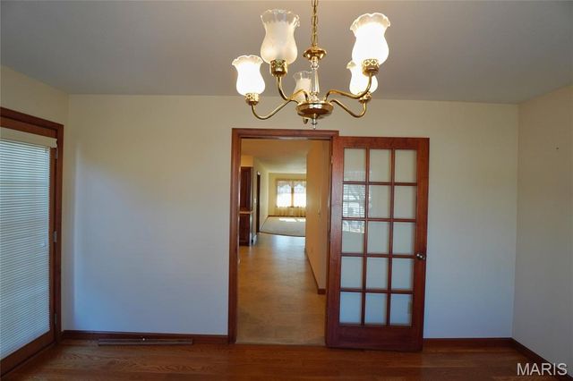 411 Stark Boulevard, Hermann, MO 65041