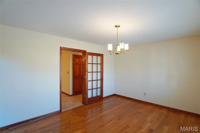 411 Stark Boulevard, Hermann, MO 65041