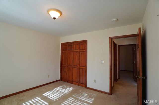 411 Stark Boulevard, Hermann, MO 65041