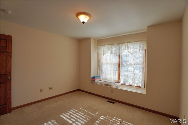 411 Stark Boulevard, Hermann, MO 65041