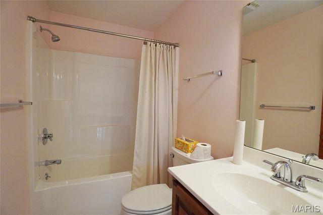 411 Stark Boulevard, Hermann, MO 65041