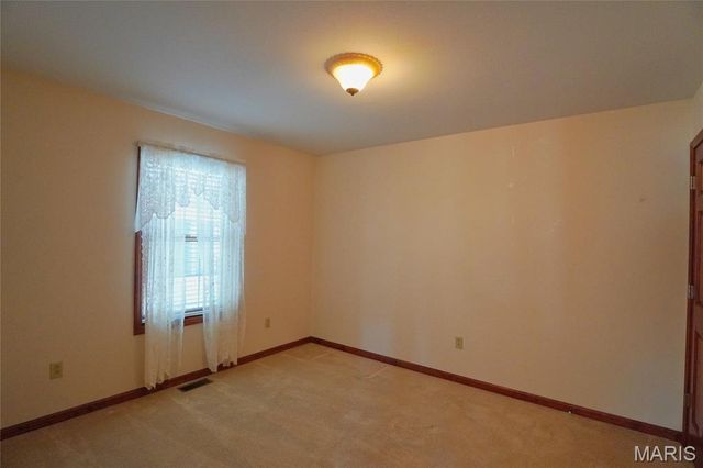 411 Stark Boulevard, Hermann, MO 65041