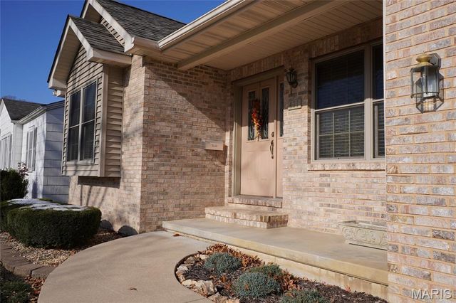 411 Stark Boulevard, Hermann, MO 65041