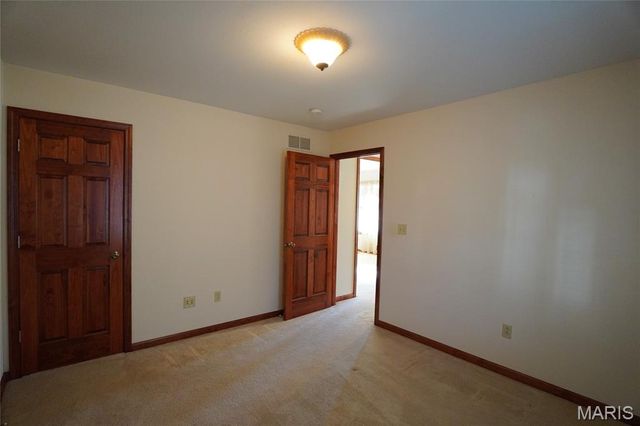 411 Stark Boulevard, Hermann, MO 65041