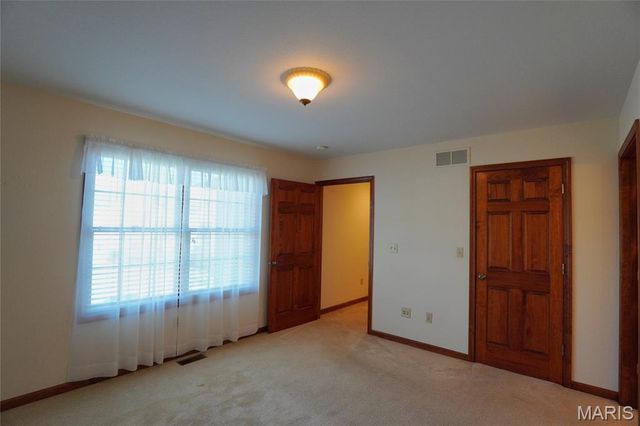 411 Stark Boulevard, Hermann, MO 65041